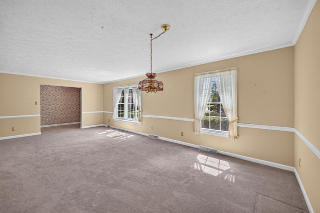 1030 Kismet Drive, Aiken, SC 29803
