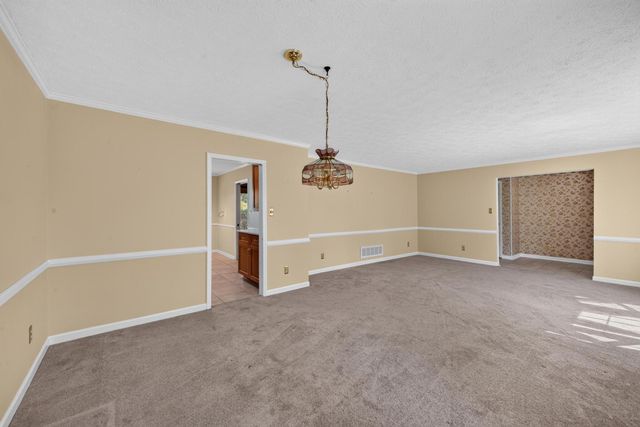 1030 Kismet Drive, Aiken, SC 29803