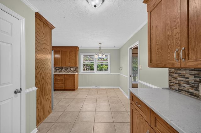 1030 Kismet Drive, Aiken, SC 29803