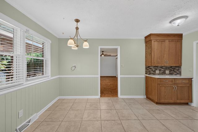 1030 Kismet Drive, Aiken, SC 29803