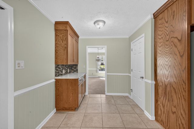 1030 Kismet Drive, Aiken, SC 29803