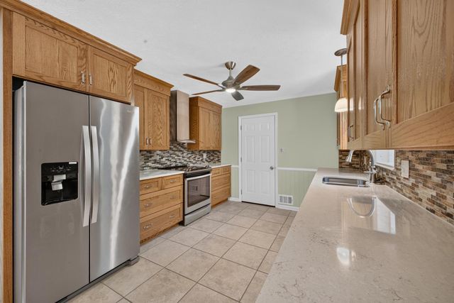 1030 Kismet Drive, Aiken, SC 29803
