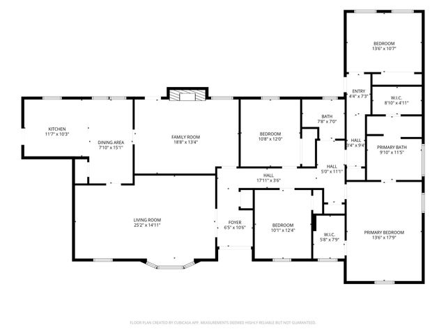 1030 Kismet Drive, Aiken, SC 29803