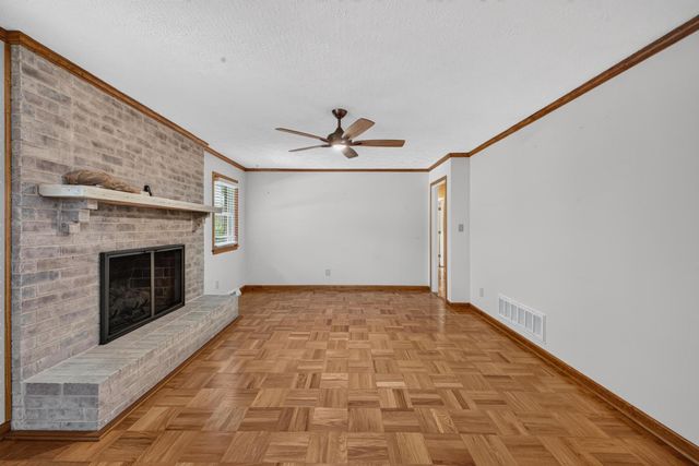 1030 Kismet Drive, Aiken, SC 29803