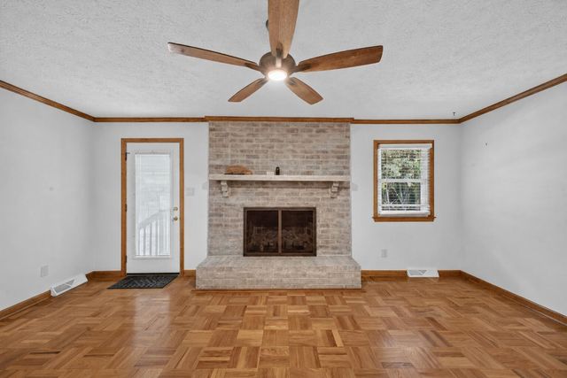 1030 Kismet Drive, Aiken, SC 29803