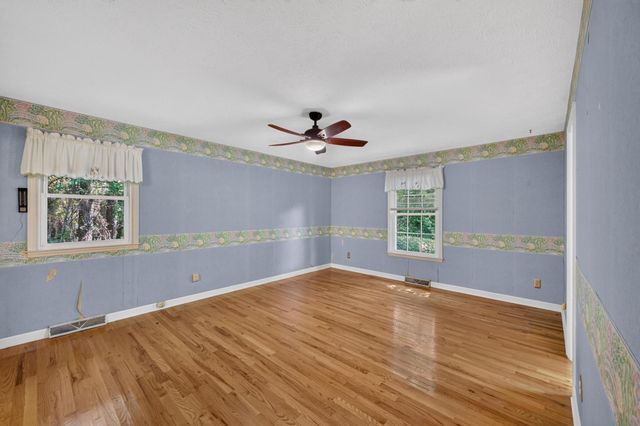 1030 Kismet Drive, Aiken, SC 29803
