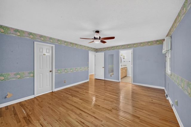 1030 Kismet Drive, Aiken, SC 29803