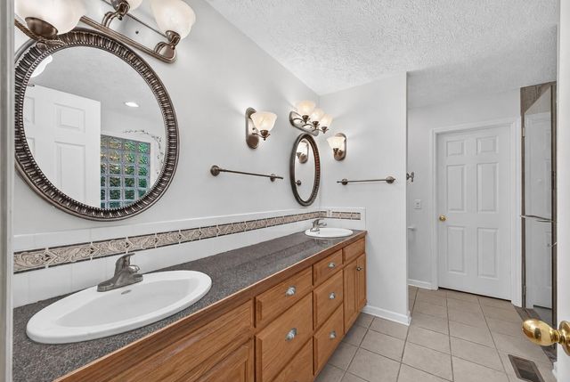 1030 Kismet Drive, Aiken, SC 29803