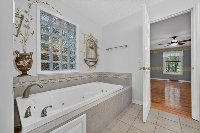 1030 Kismet Drive, Aiken, SC 29803