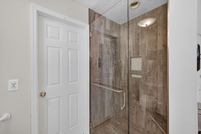 1030 Kismet Drive, Aiken, SC 29803