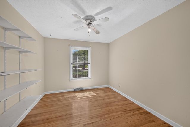 1030 Kismet Drive, Aiken, SC 29803