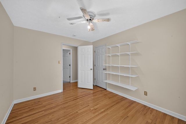 1030 Kismet Drive, Aiken, SC 29803