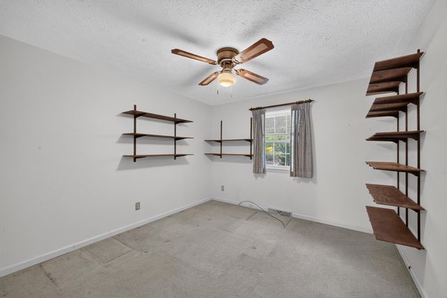 1030 Kismet Drive, Aiken, SC 29803