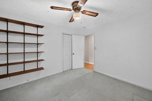 1030 Kismet Drive, Aiken, SC 29803