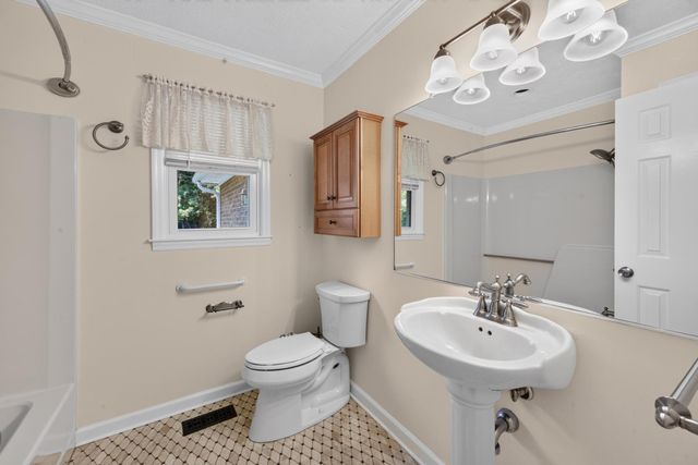 1030 Kismet Drive, Aiken, SC 29803