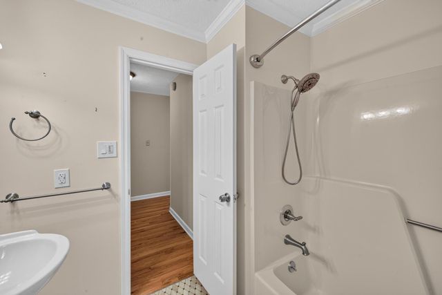 1030 Kismet Drive, Aiken, SC 29803