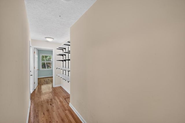 1030 Kismet Drive, Aiken, SC 29803