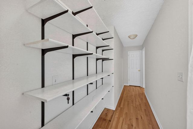 1030 Kismet Drive, Aiken, SC 29803