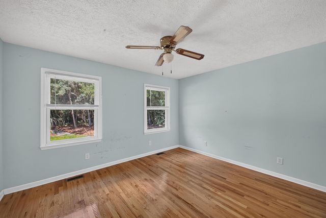 1030 Kismet Drive, Aiken, SC 29803