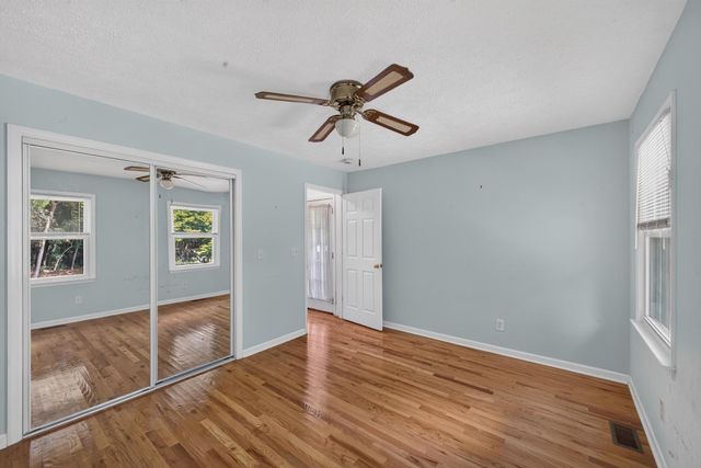 1030 Kismet Drive, Aiken, SC 29803