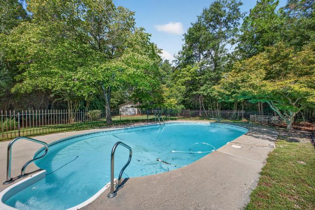 1030 Kismet Drive, Aiken, SC 29803