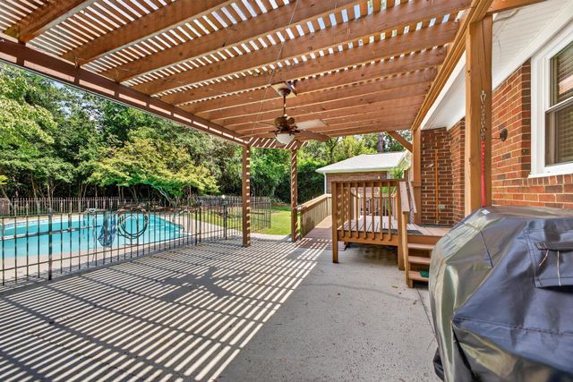 1030 Kismet Drive, Aiken, SC 29803
