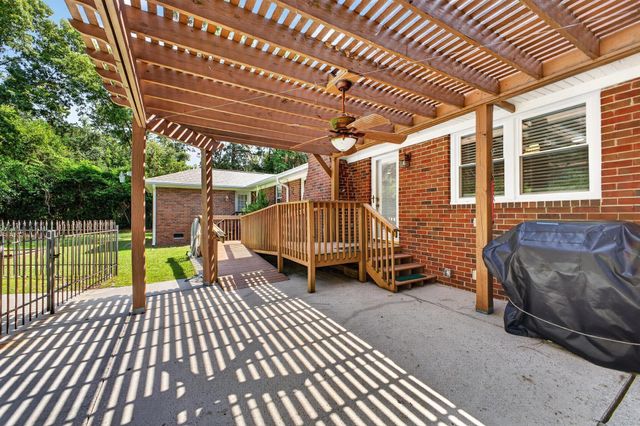 1030 Kismet Drive, Aiken, SC 29803