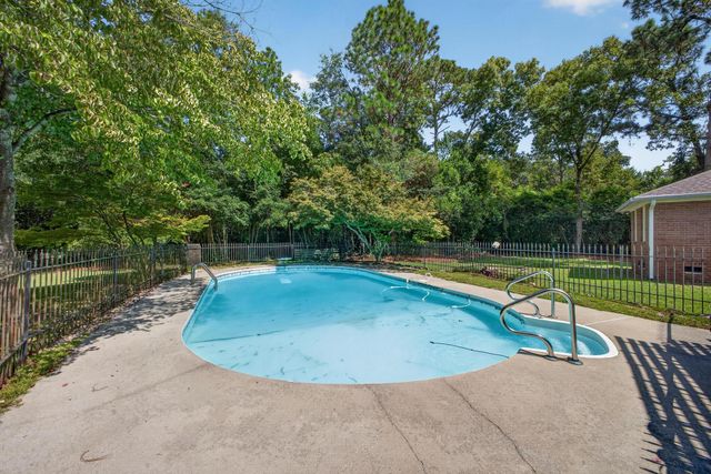 1030 Kismet Drive, Aiken, SC 29803