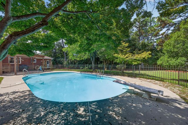 1030 Kismet Drive, Aiken, SC 29803