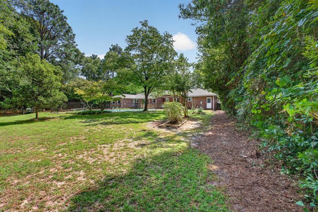 1030 Kismet Drive, Aiken, SC 29803