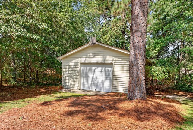 1030 Kismet Drive, Aiken, SC 29803