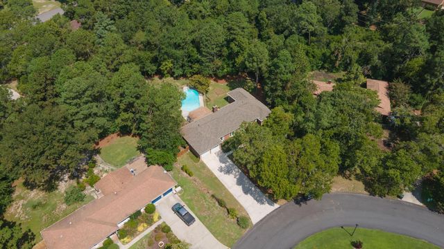 1030 Kismet Drive, Aiken, SC 29803