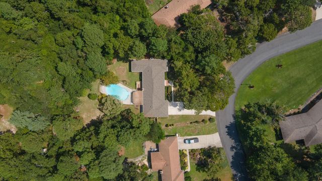1030 Kismet Drive, Aiken, SC 29803