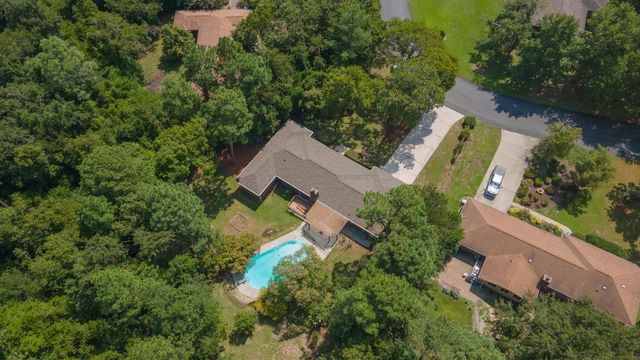 1030 Kismet Drive, Aiken, SC 29803