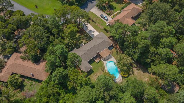 1030 Kismet Drive, Aiken, SC 29803