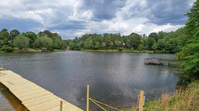 1030 Kismet Drive, Aiken, SC 29803