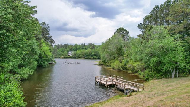 1030 Kismet Drive, Aiken, SC 29803
