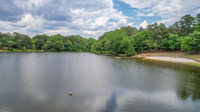 1030 Kismet Drive, Aiken, SC 29803