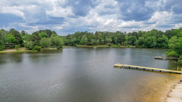1030 Kismet Drive, Aiken, SC 29803