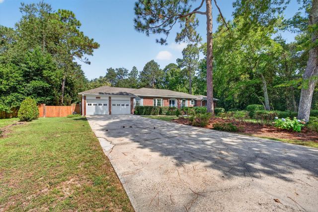 1030 Kismet Drive, Aiken, SC 29803