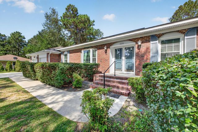 1030 Kismet Drive, Aiken, SC 29803