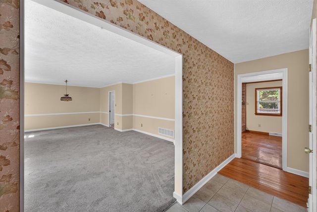 1030 Kismet Drive, Aiken, SC 29803