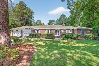 1030 Kismet Drive, Aiken, SC 29803