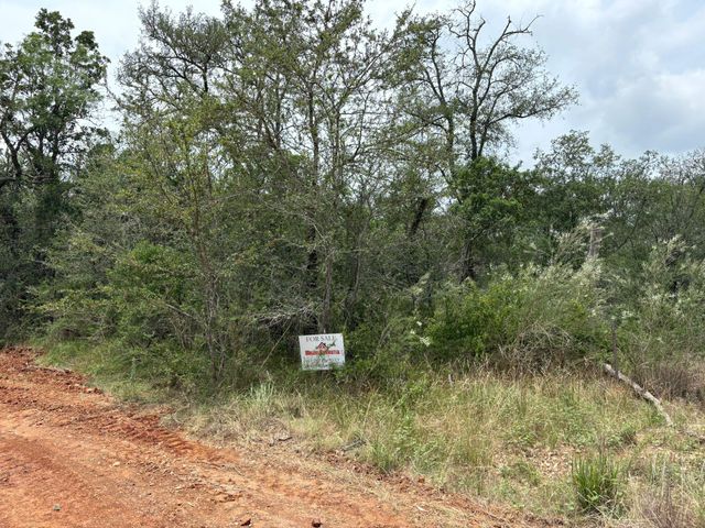 155 HELEMANO DR, Bastrop, TX 78602