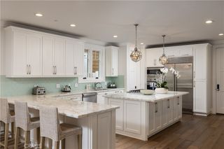 1508 E Balboa Boulevard, Newport Beach, CA 92661