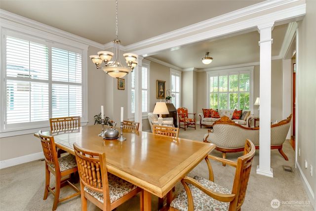 417 4th Street NE, Puyallup, WA 98372