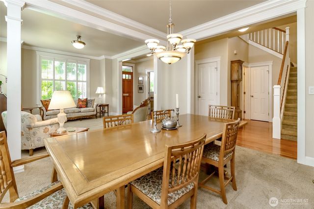 417 4th Street NE, Puyallup, WA 98372