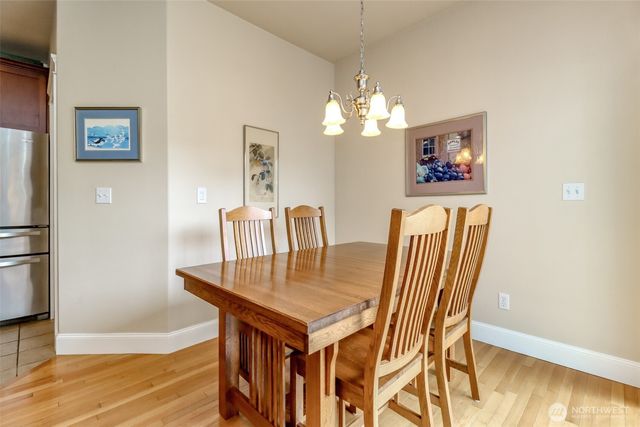 417 4th Street NE, Puyallup, WA 98372