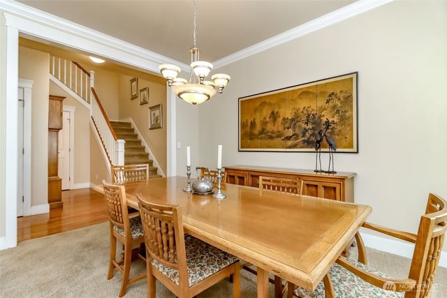 417 4th Street NE, Puyallup, WA 98372