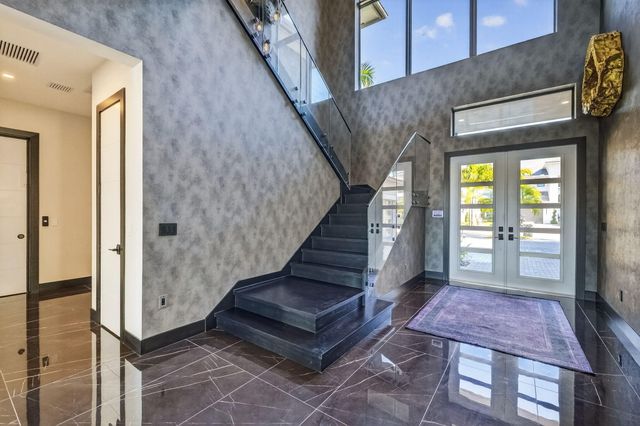 9739 Chianti Classico Terrace, Boca Raton, FL 33496